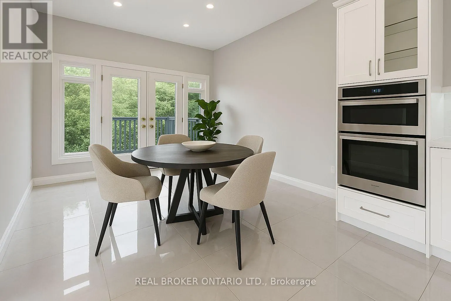 108 HATHERLEY ROAD