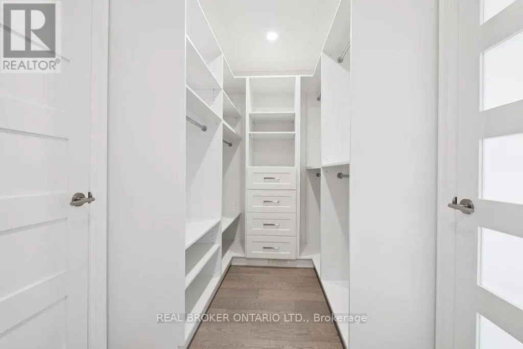 108 HATHERLEY ROAD