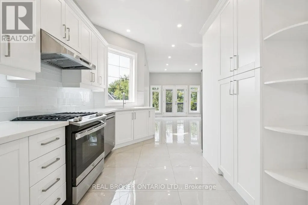 108 HATHERLEY ROAD