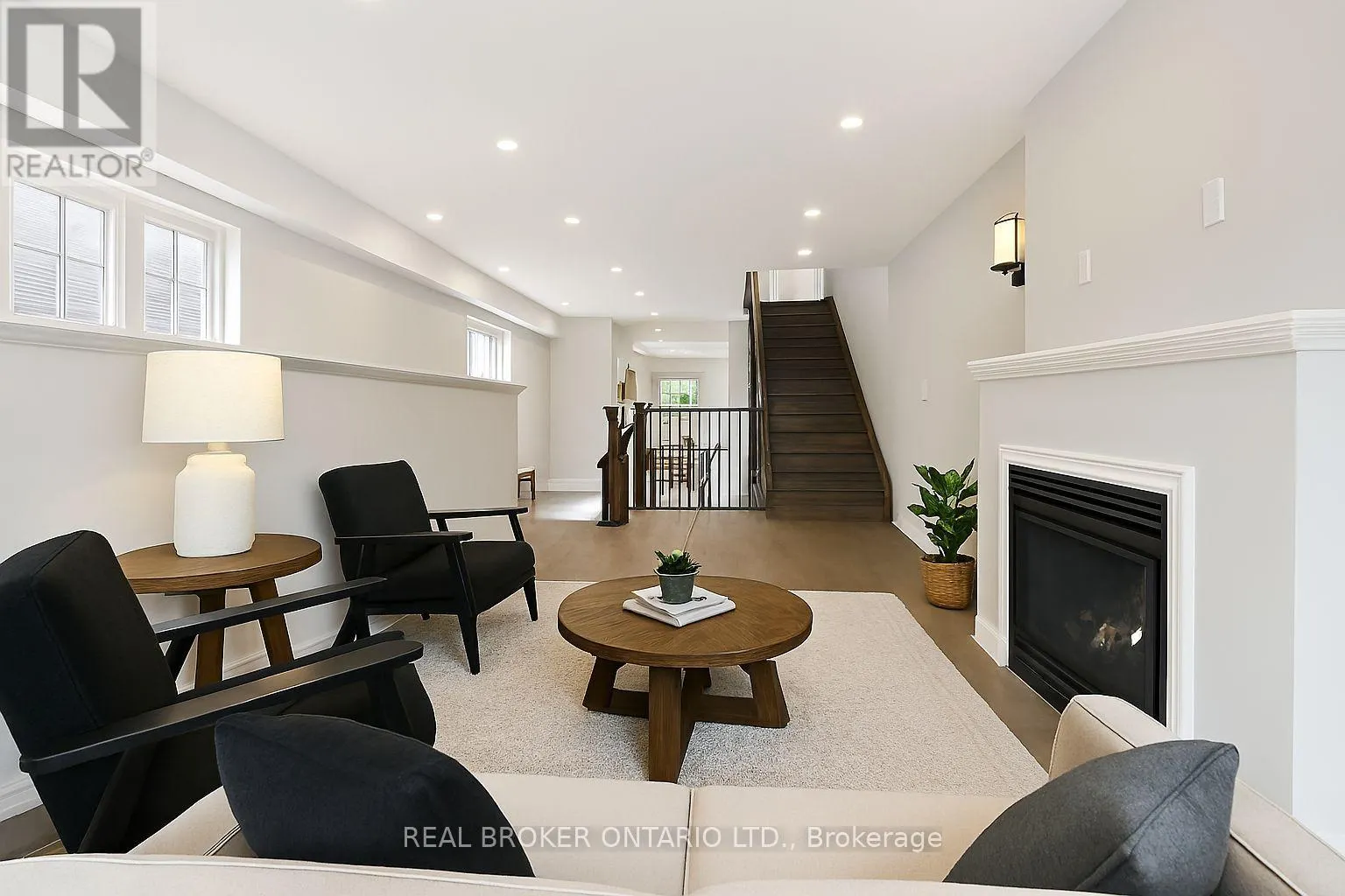 108 HATHERLEY ROAD