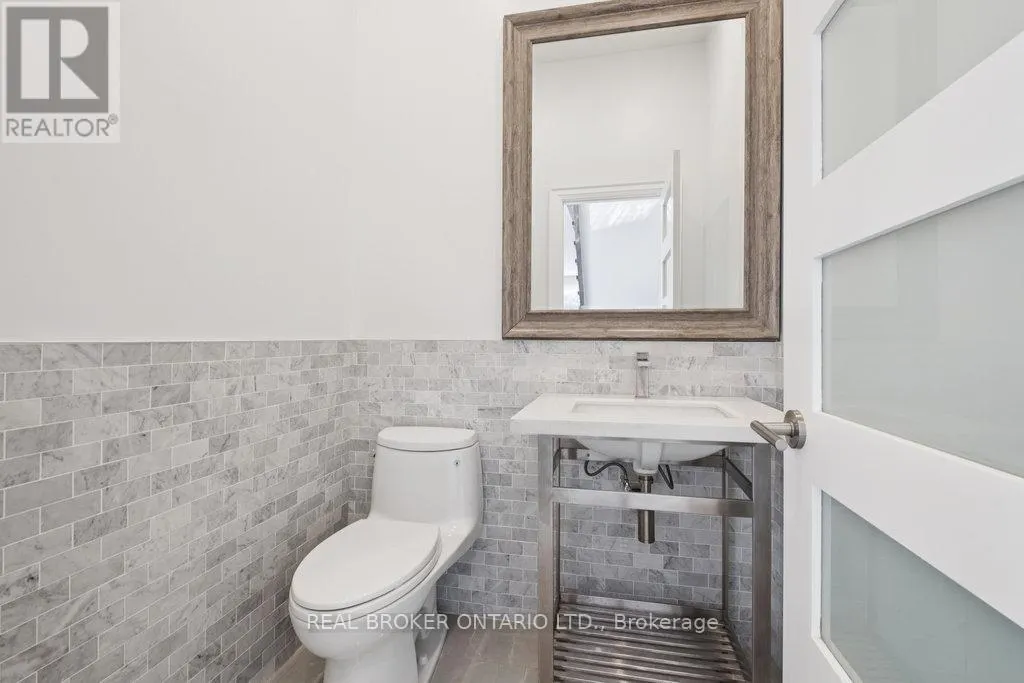 108 HATHERLEY ROAD