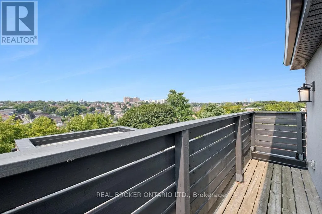 108 HATHERLEY ROAD
