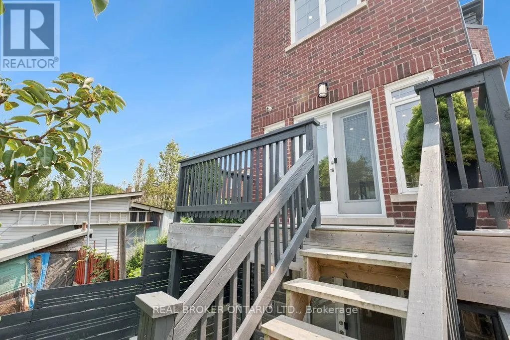108 HATHERLEY ROAD