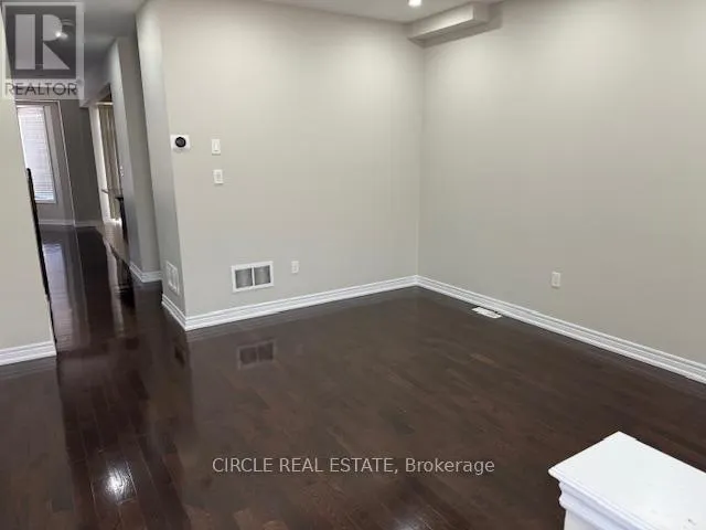 12 KIMBOROUGH HOLLOW
