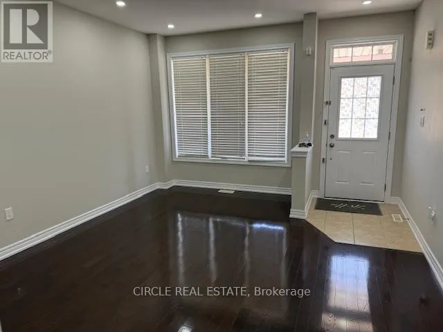 12 KIMBOROUGH HOLLOW