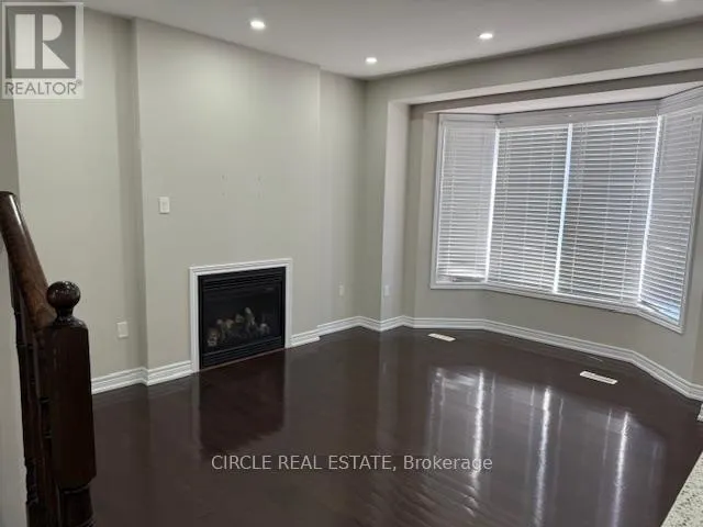 12 KIMBOROUGH HOLLOW