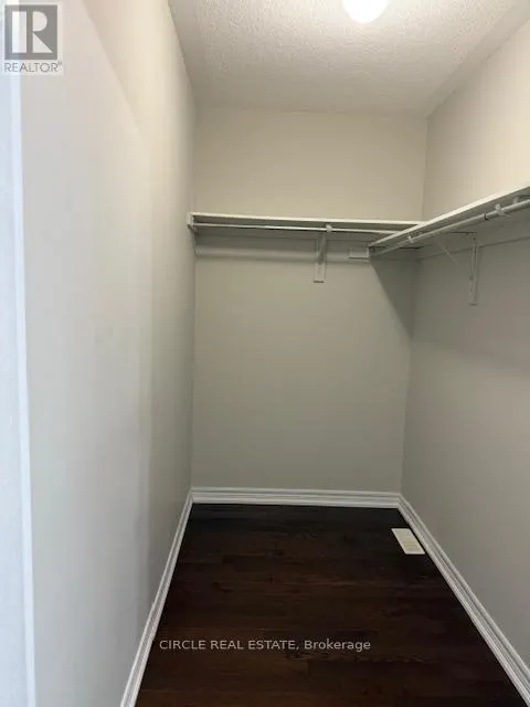 12 KIMBOROUGH HOLLOW