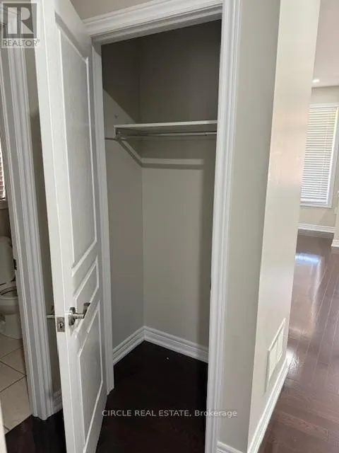 12 KIMBOROUGH HOLLOW
