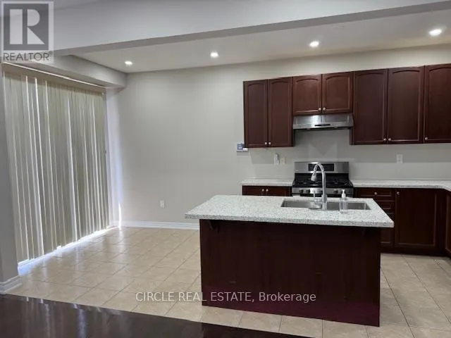 12 KIMBOROUGH HOLLOW