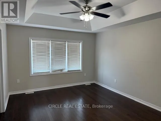 12 KIMBOROUGH HOLLOW
