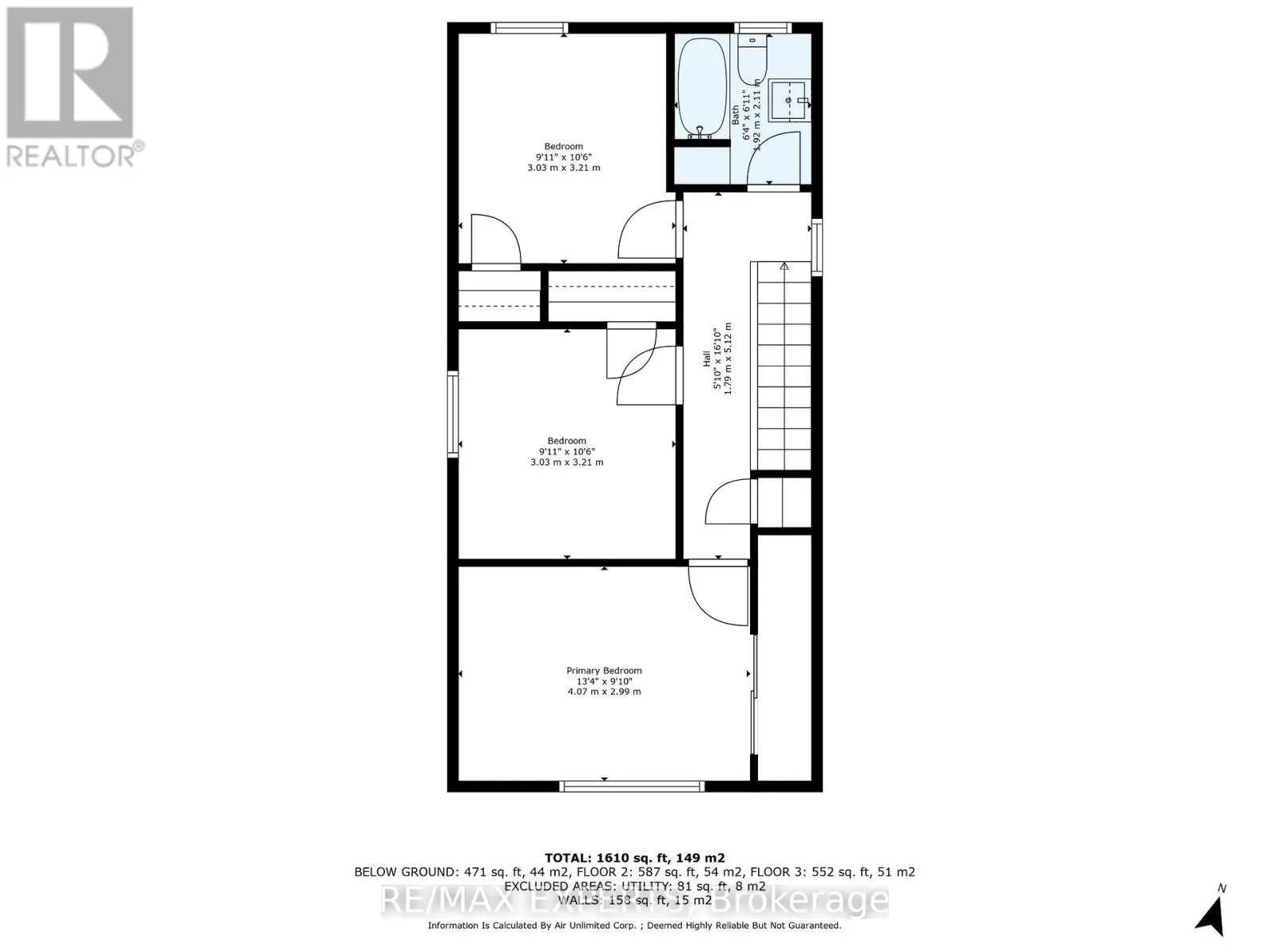 28 MAHONEY AVENUE