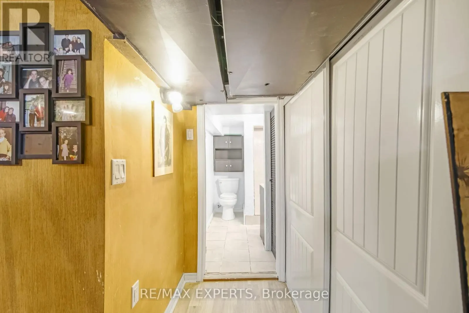 28 MAHONEY AVENUE