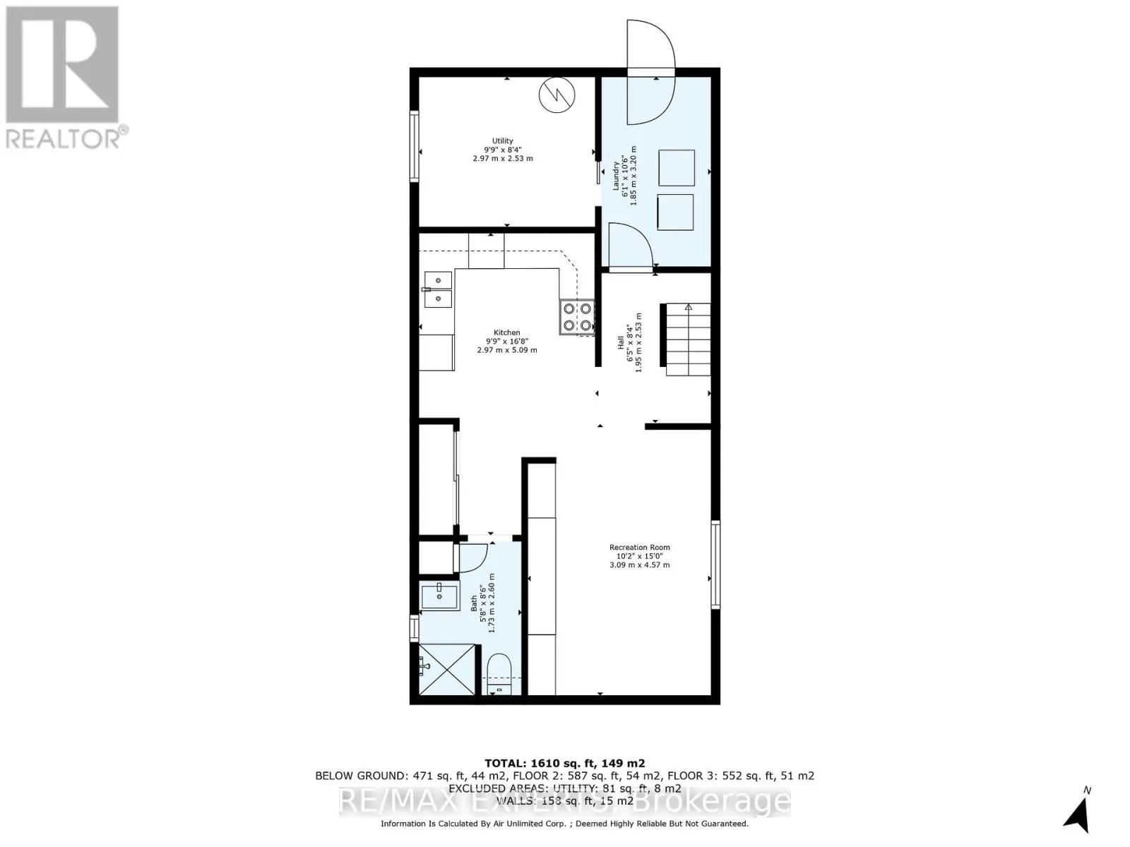 28 MAHONEY AVENUE