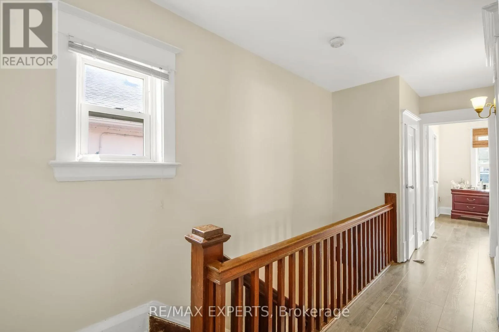 28 MAHONEY AVENUE