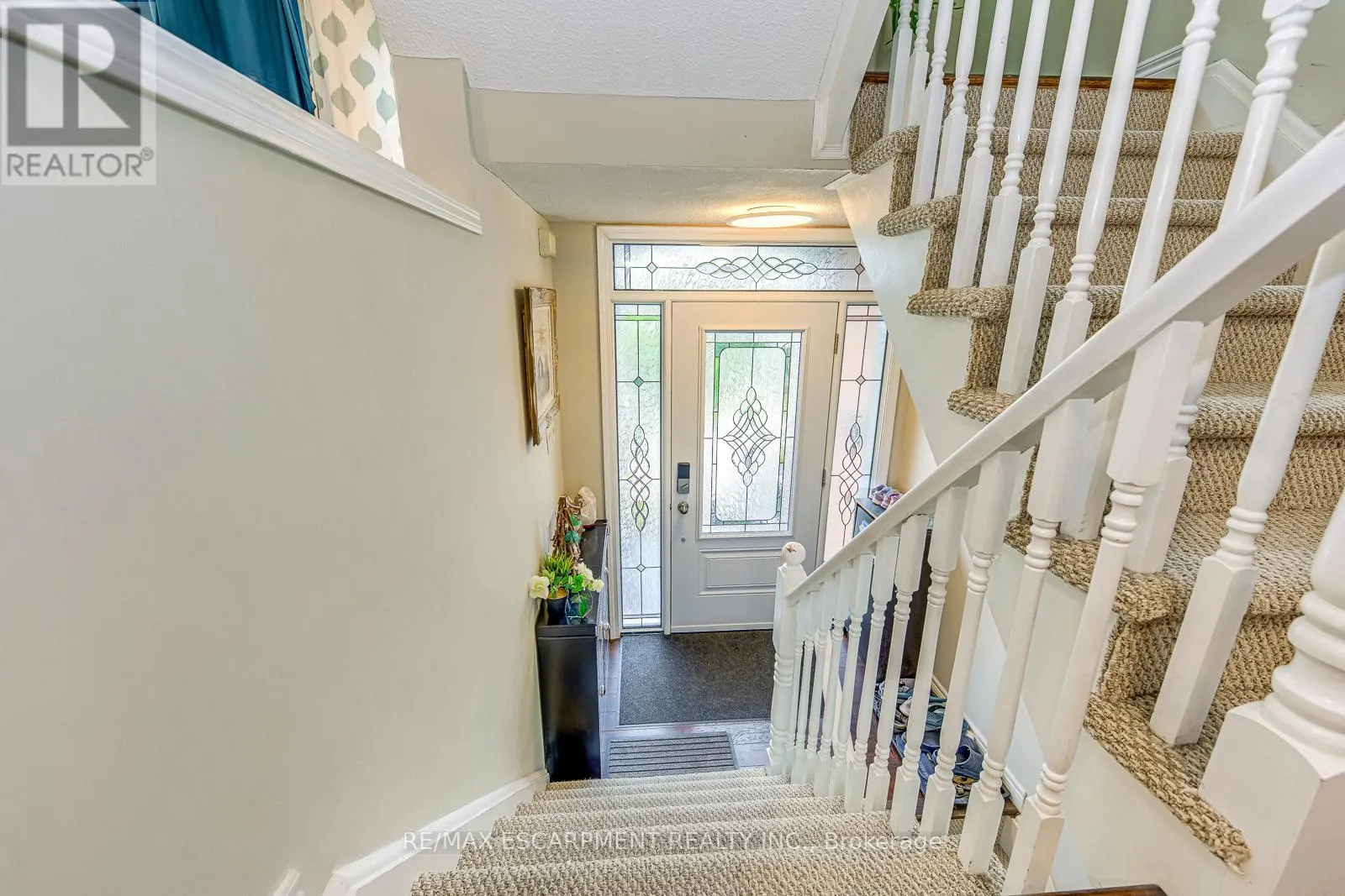 2237 PRESCOTT PLACE