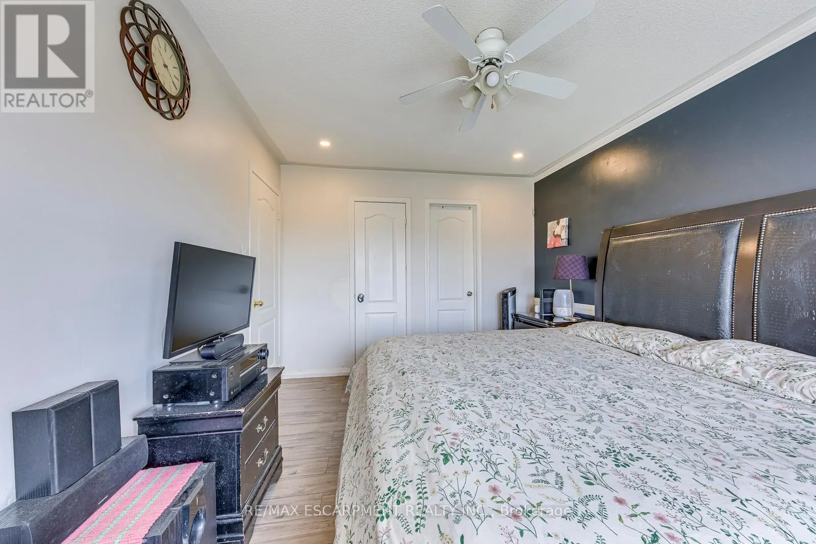 2237 PRESCOTT PLACE