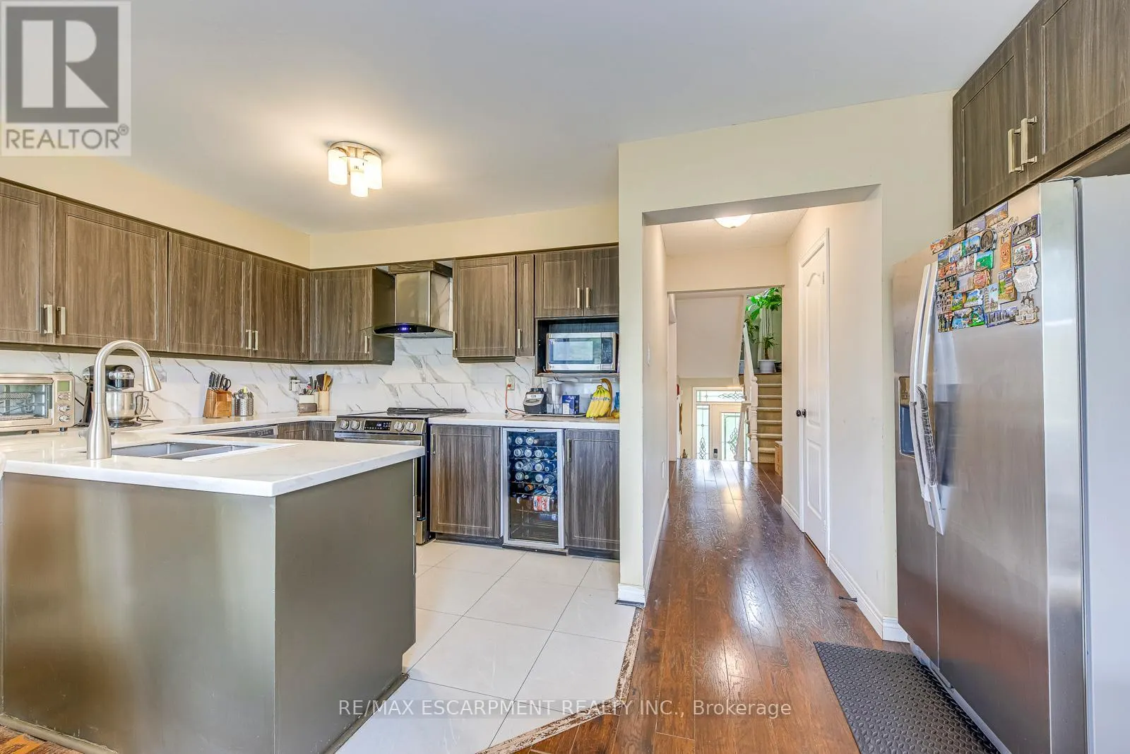 2237 PRESCOTT PLACE