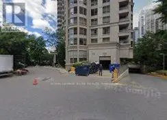 1707 - 310 BURNHAMTHORPE ROAD W