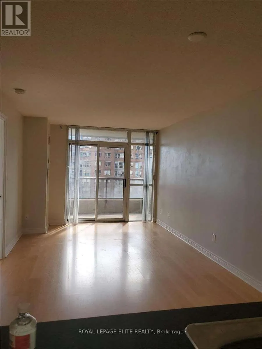 1707 - 310 BURNHAMTHORPE ROAD W