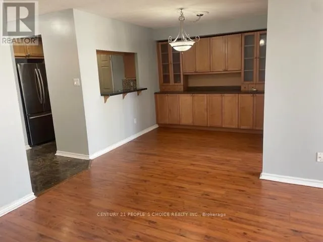 2112 - 285 ENFIELD PLACE