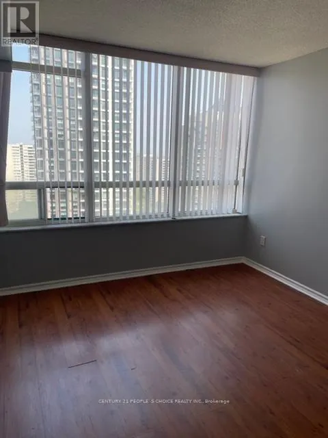 2112 - 285 ENFIELD PLACE