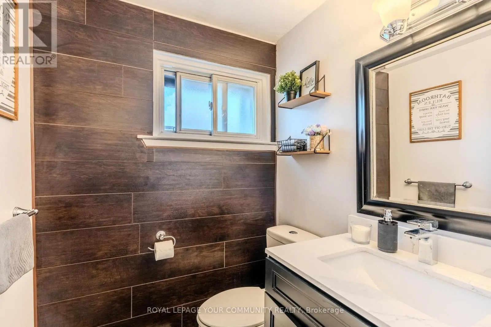 34 - 30 BRIAR PATH