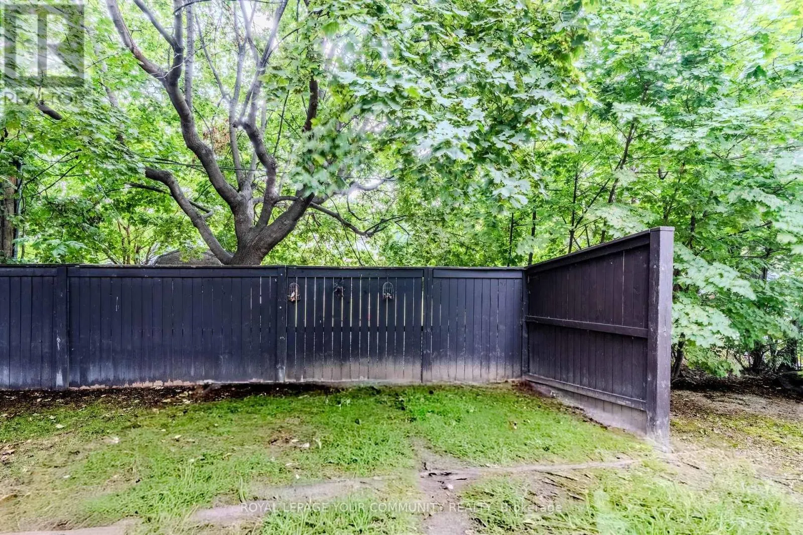 34 - 30 BRIAR PATH