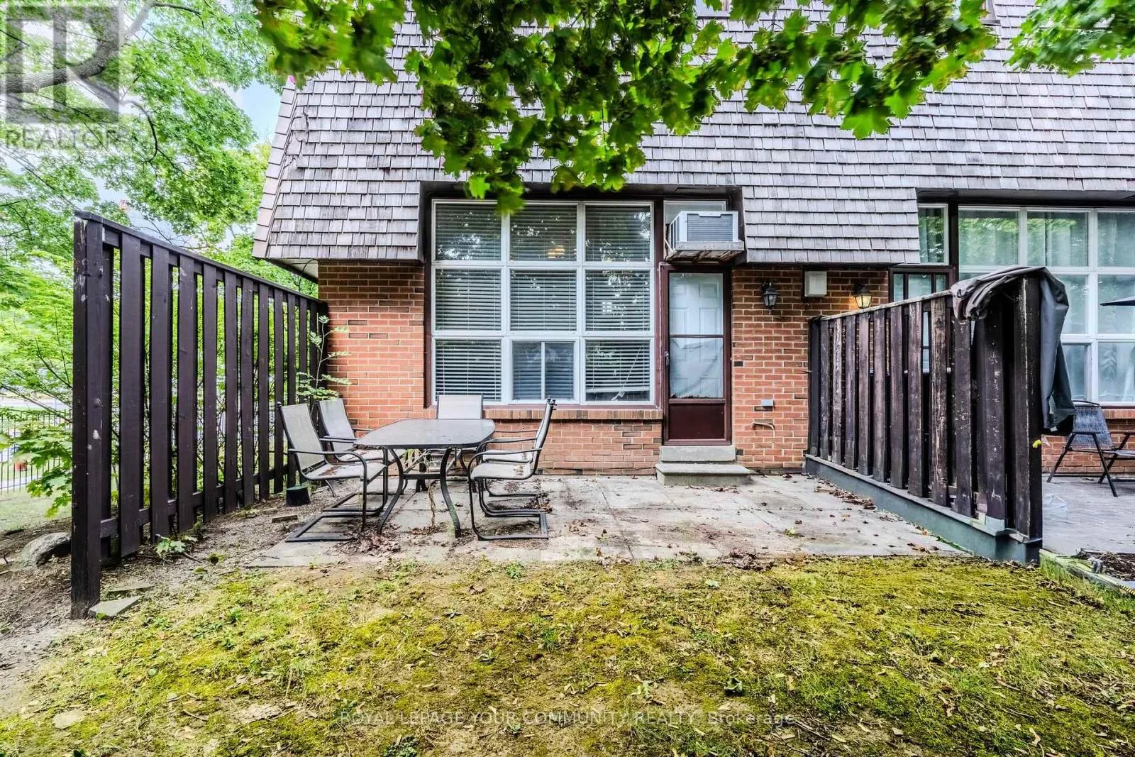 34 - 30 BRIAR PATH
