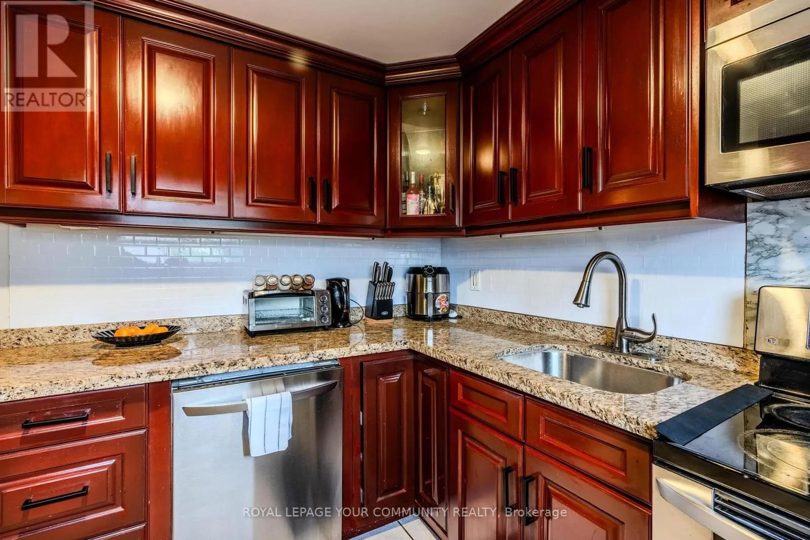 34 - 30 BRIAR PATH