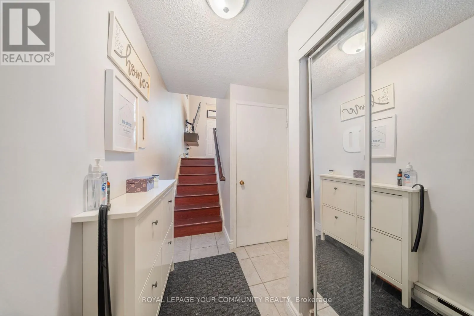 34 - 30 BRIAR PATH