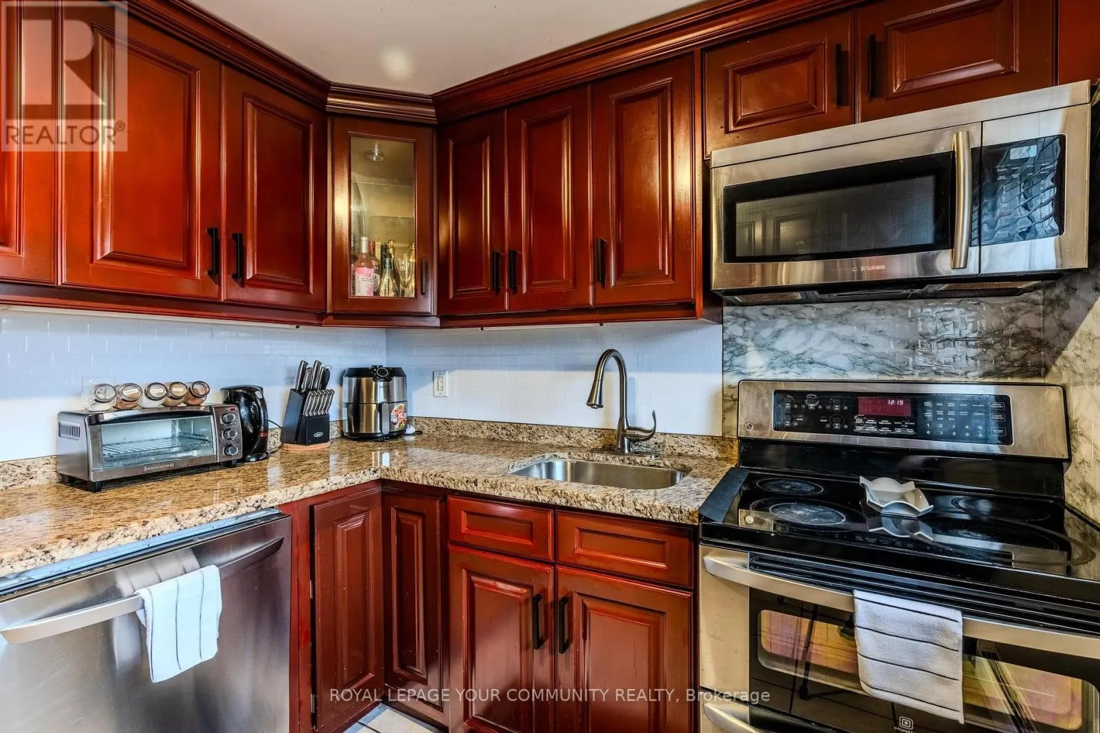 34 - 30 BRIAR PATH