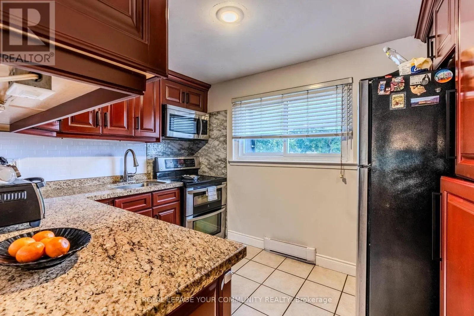 34 - 30 BRIAR PATH