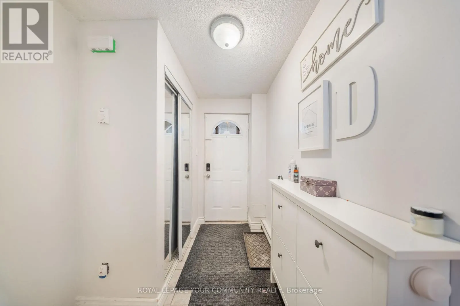 34 - 30 BRIAR PATH