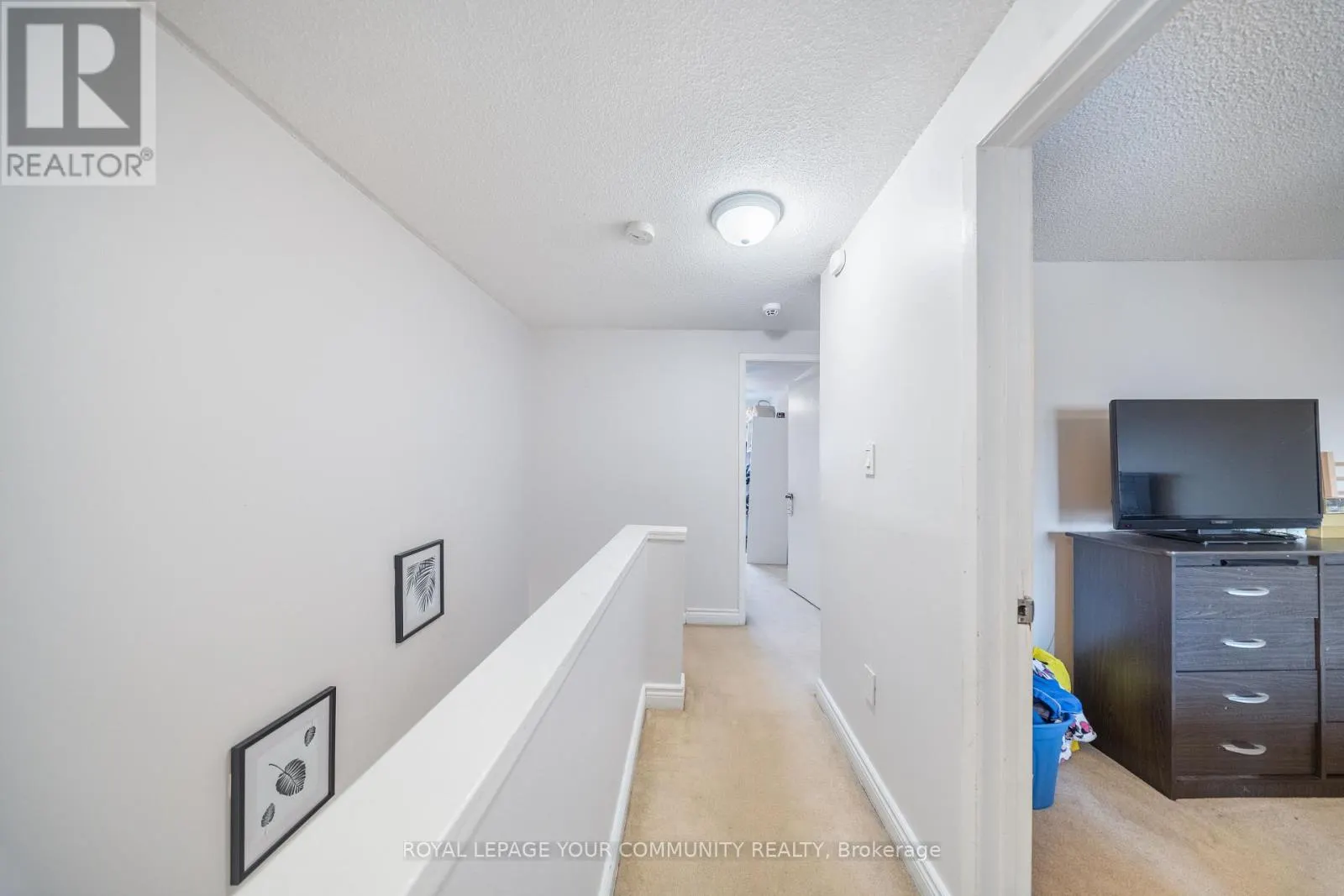 34 - 30 BRIAR PATH