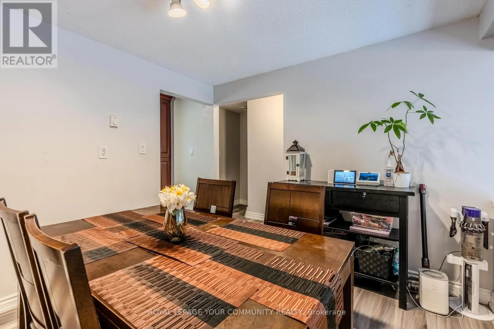 34 - 30 BRIAR PATH