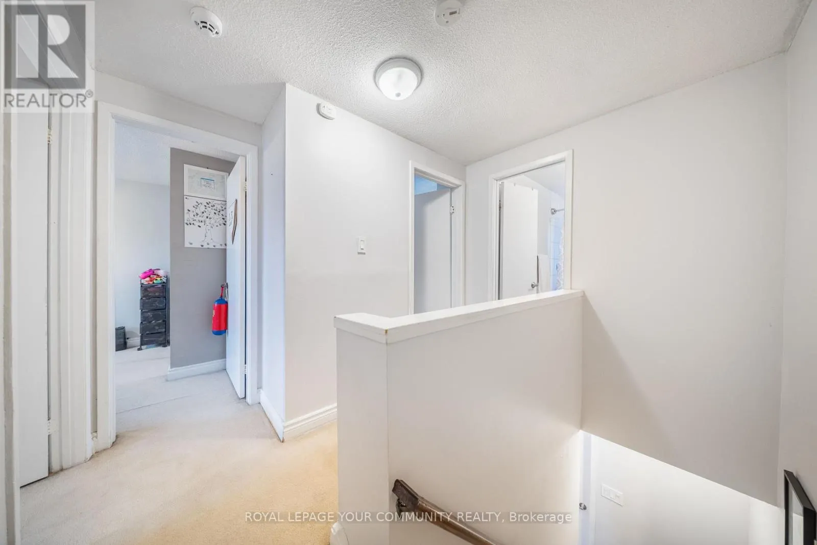 34 - 30 BRIAR PATH