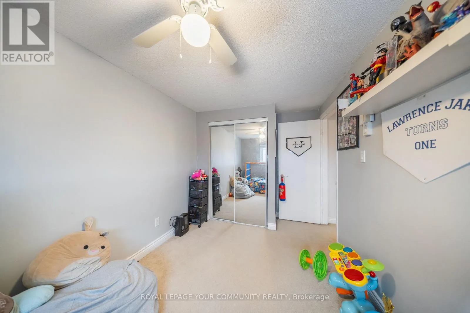34 - 30 BRIAR PATH