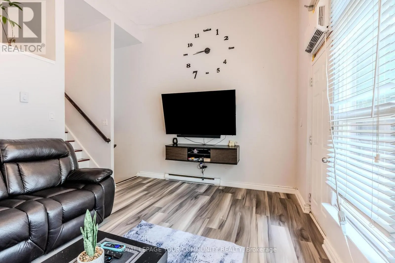 34 - 30 BRIAR PATH
