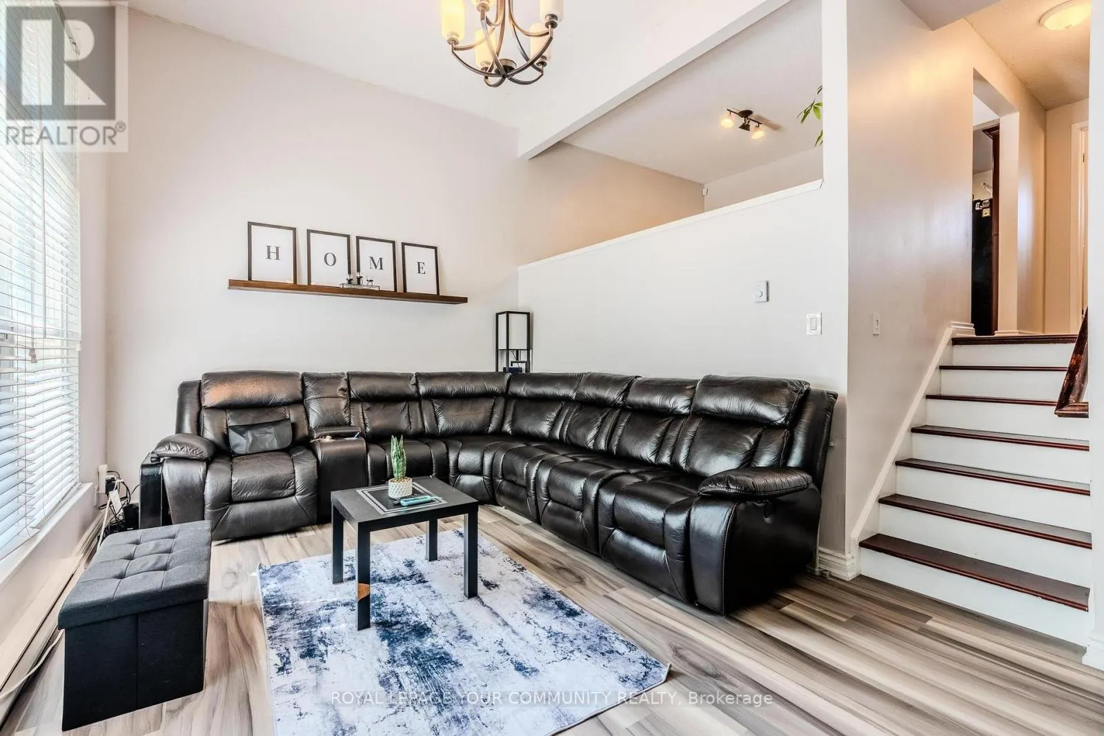34 - 30 BRIAR PATH