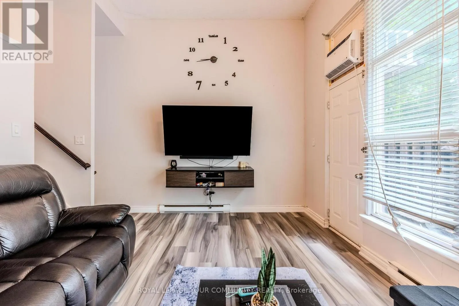 34 - 30 BRIAR PATH
