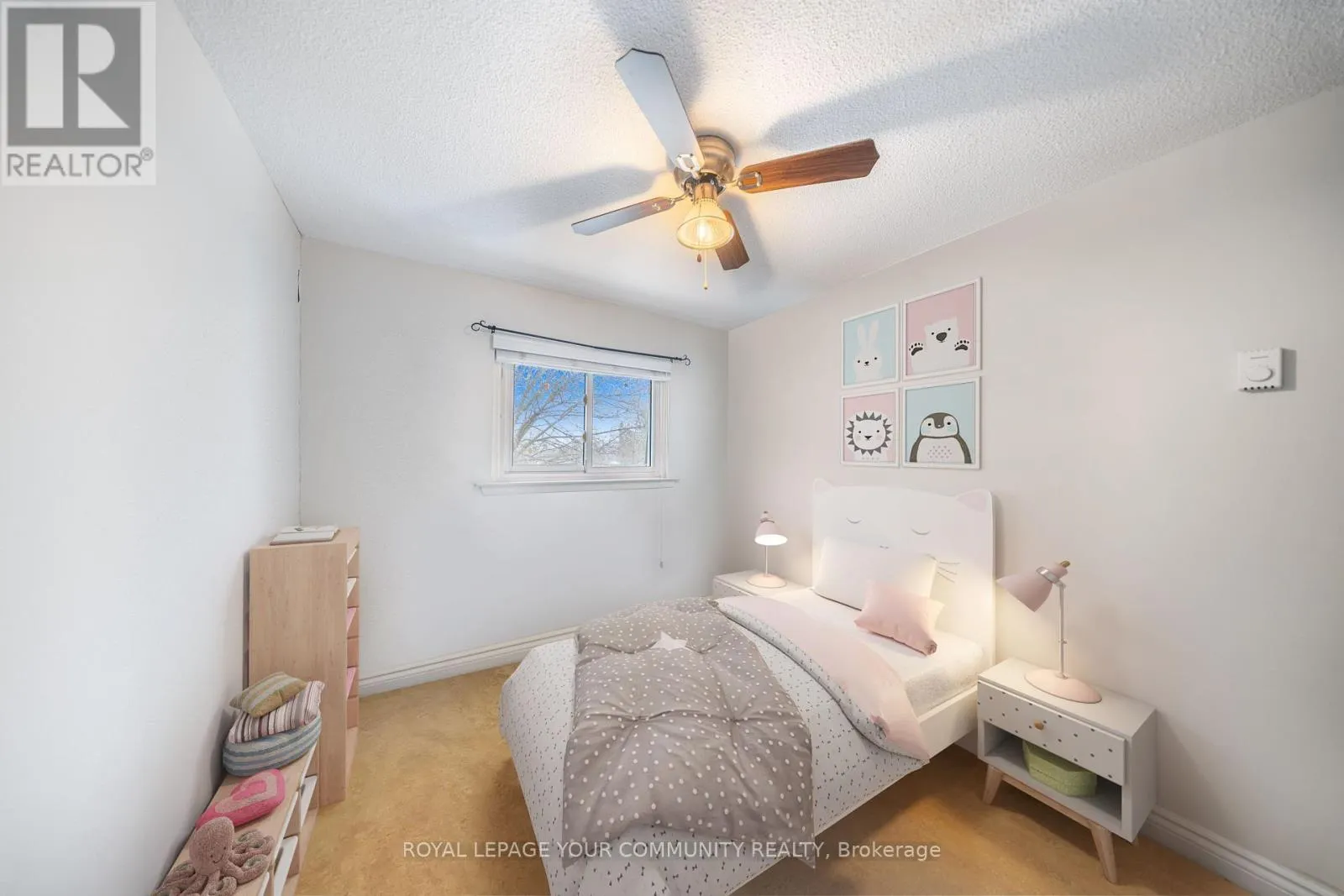 34 - 30 BRIAR PATH