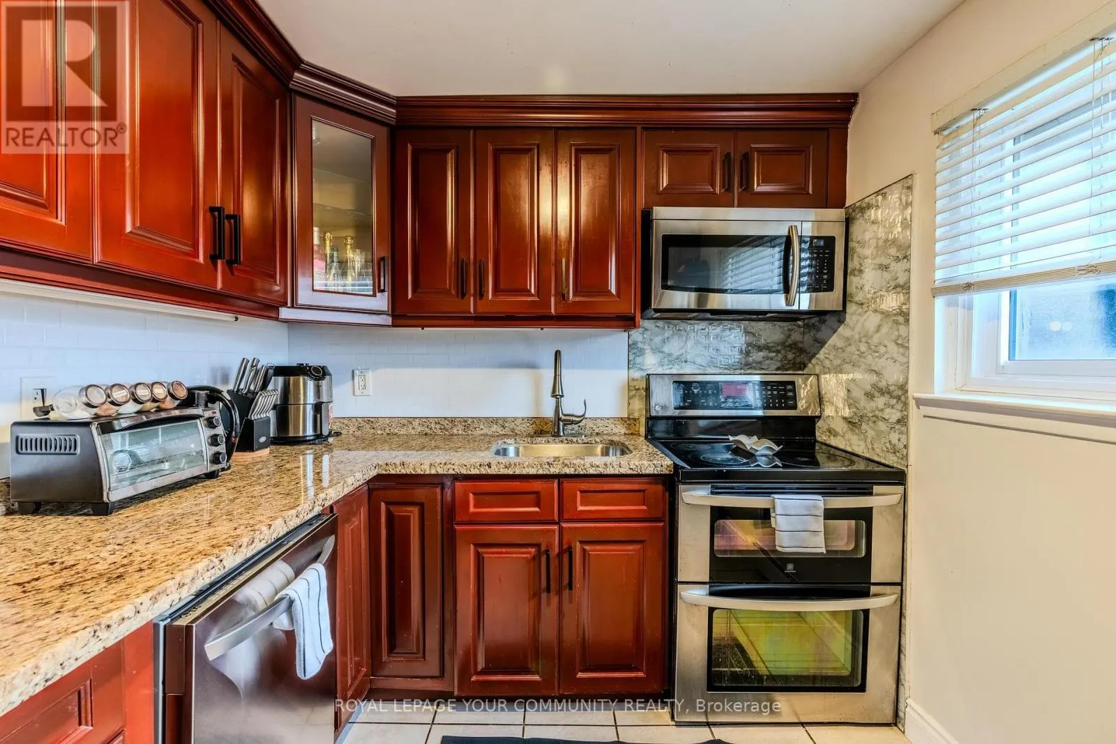 34 - 30 BRIAR PATH