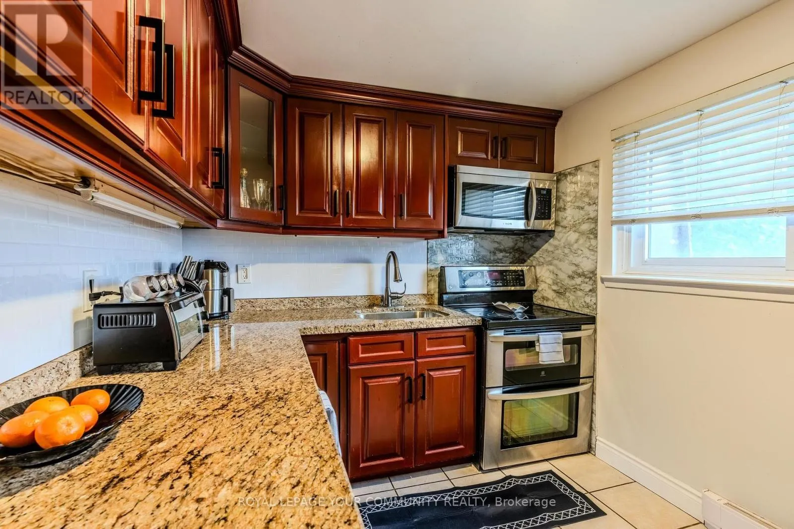 34 - 30 BRIAR PATH