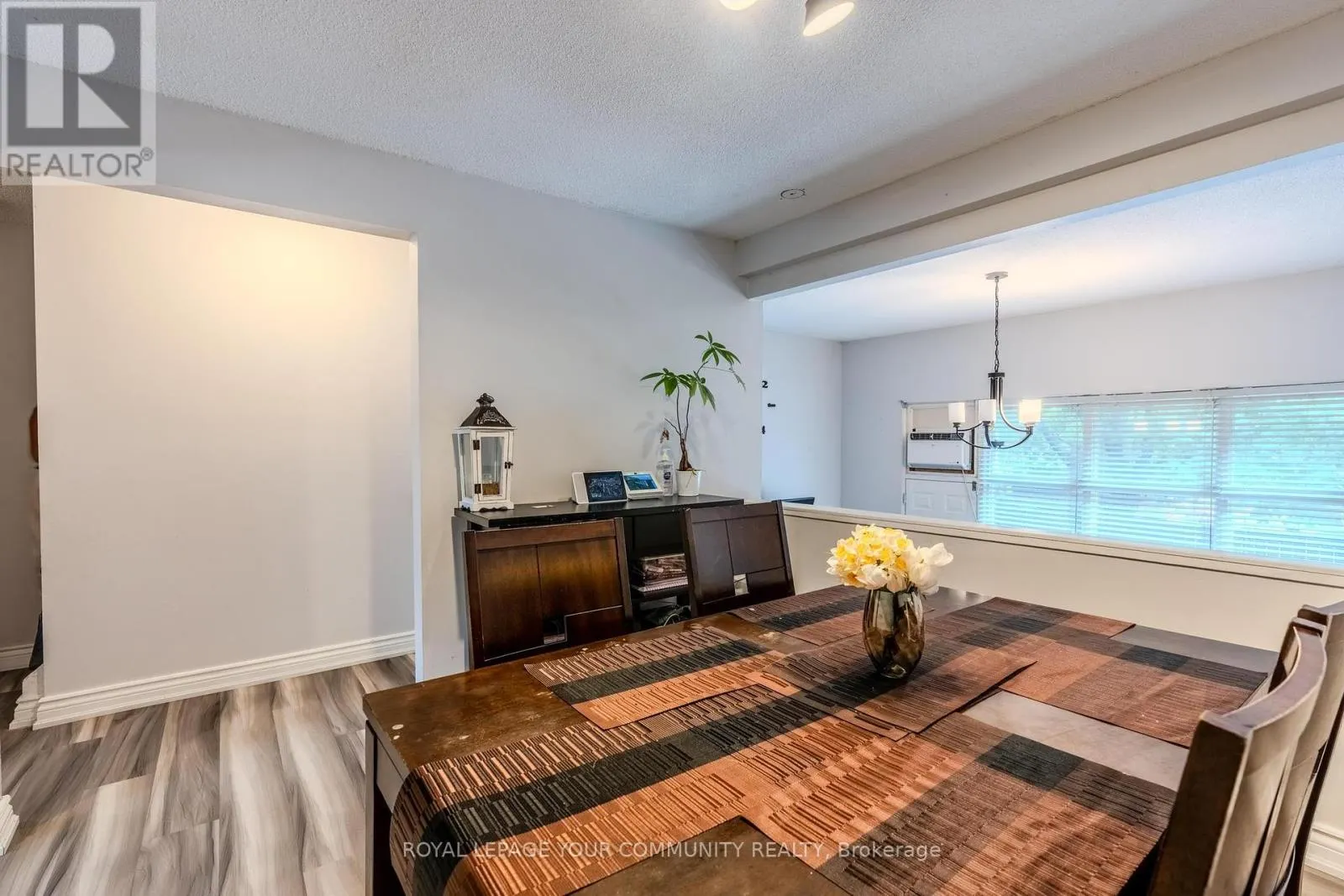 34 - 30 BRIAR PATH