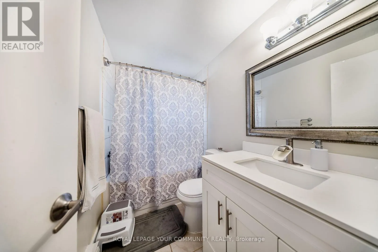 34 - 30 BRIAR PATH