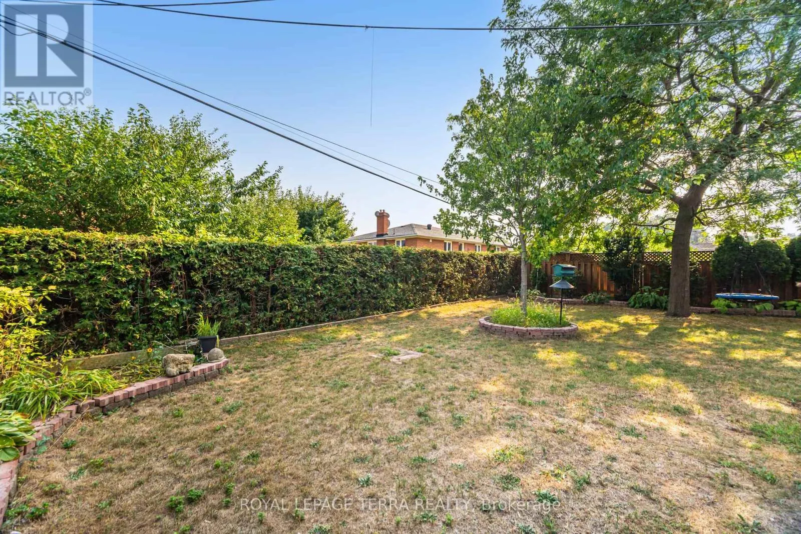 65 ALHART DRIVE
