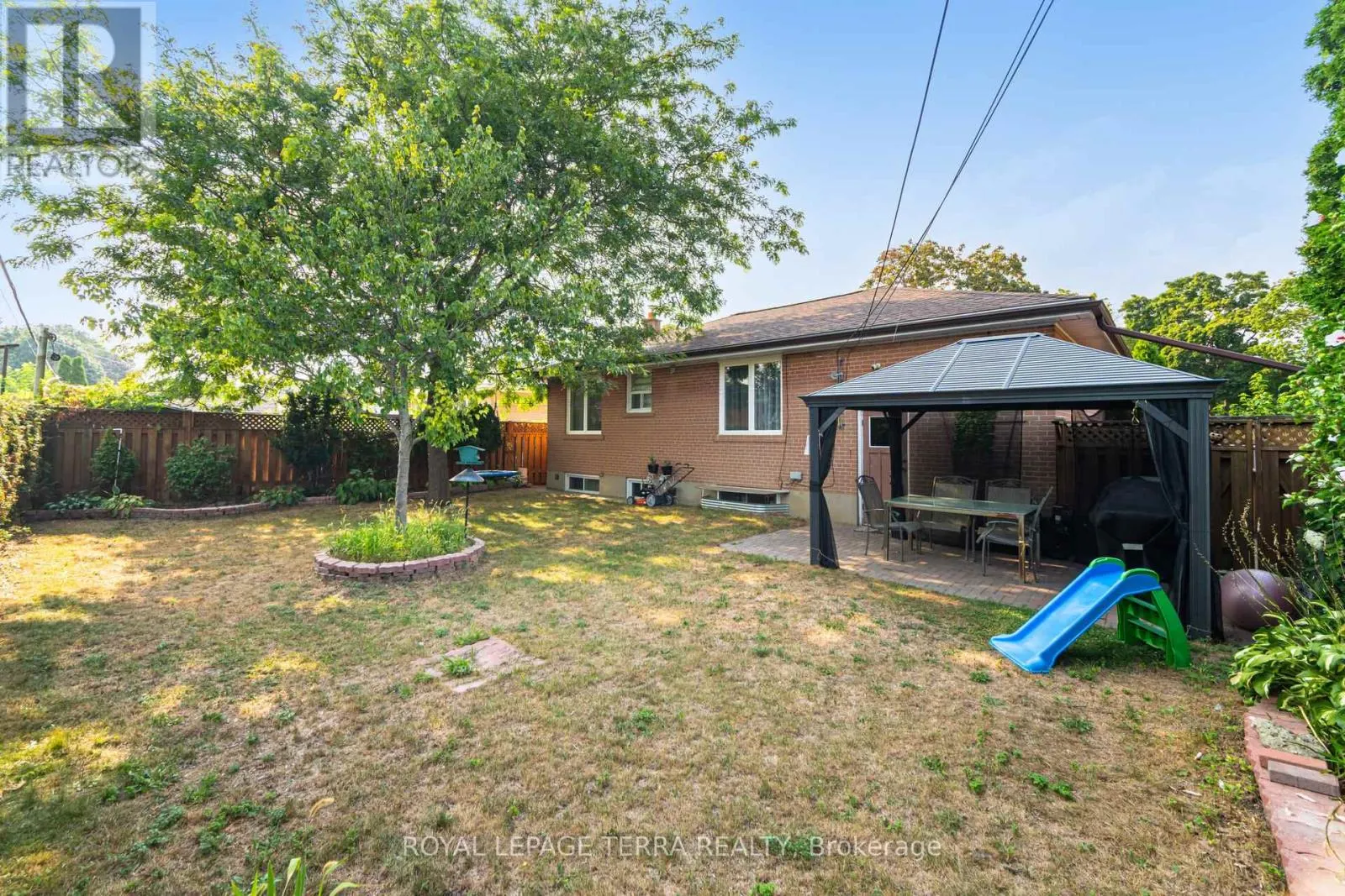 65 ALHART DRIVE