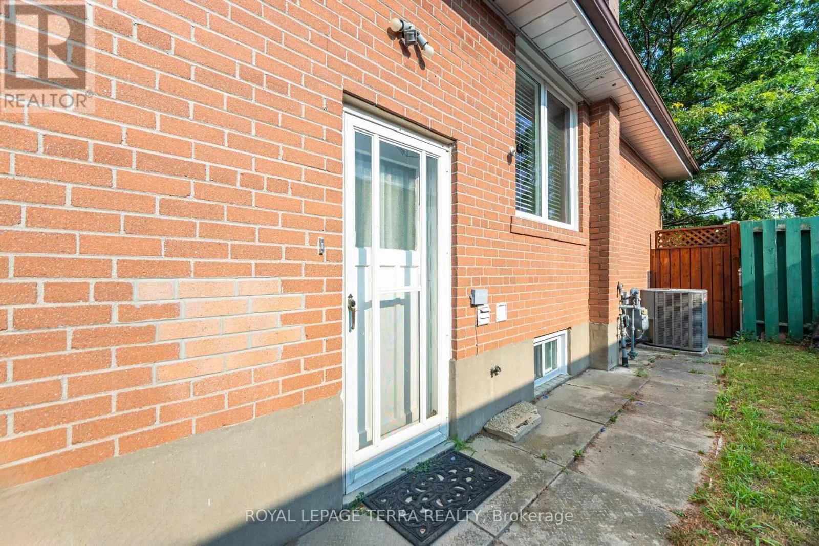 65 ALHART DRIVE