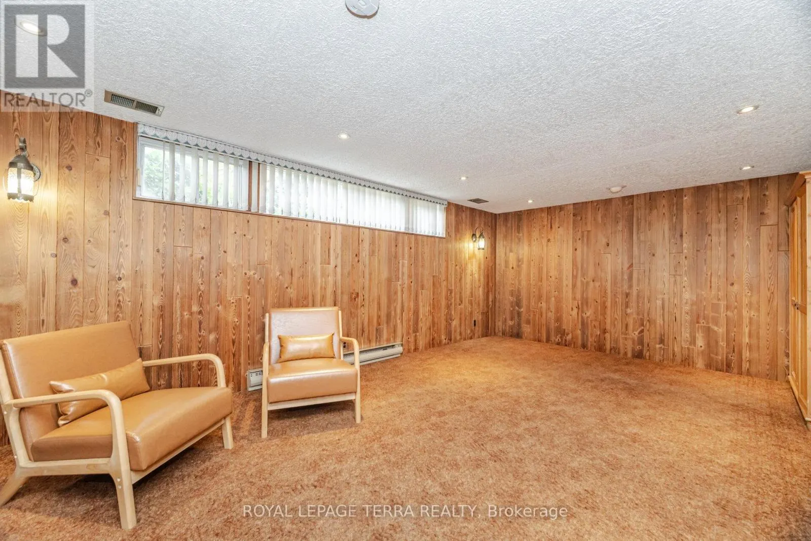 65 ALHART DRIVE