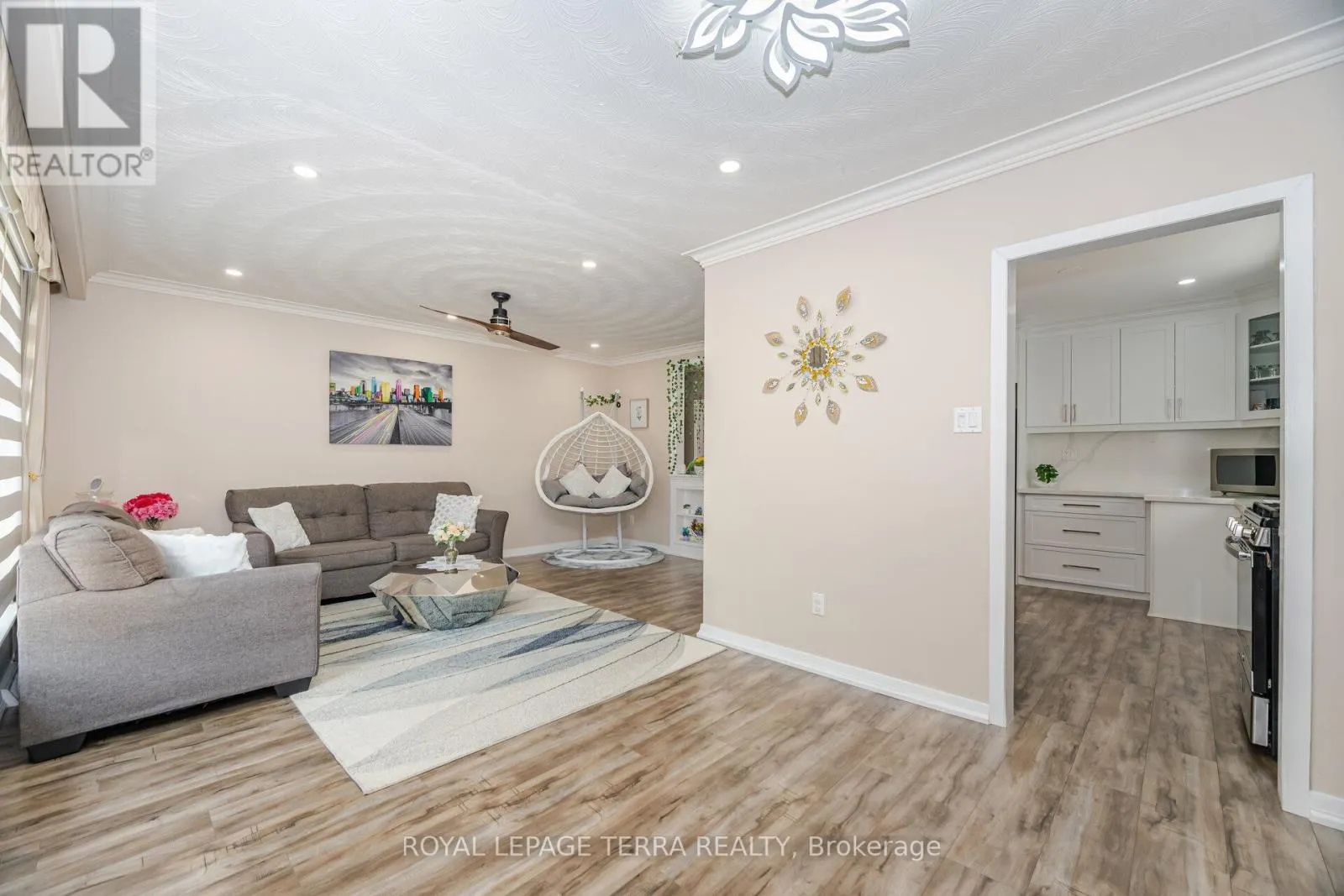 65 ALHART DRIVE